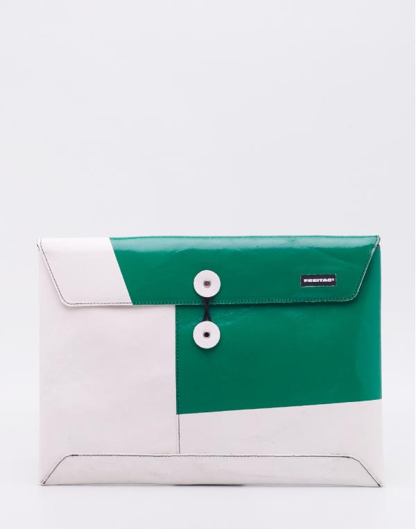 Freitag F410 Sleeve for MacBook Pro 13''
