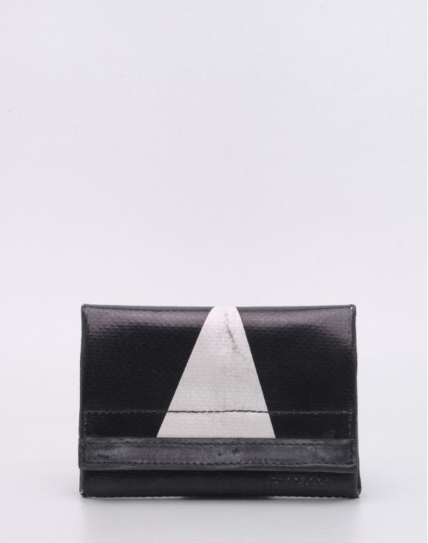 Freitag F51 Dallas