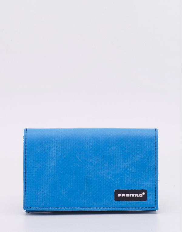 Freitag F554 Max