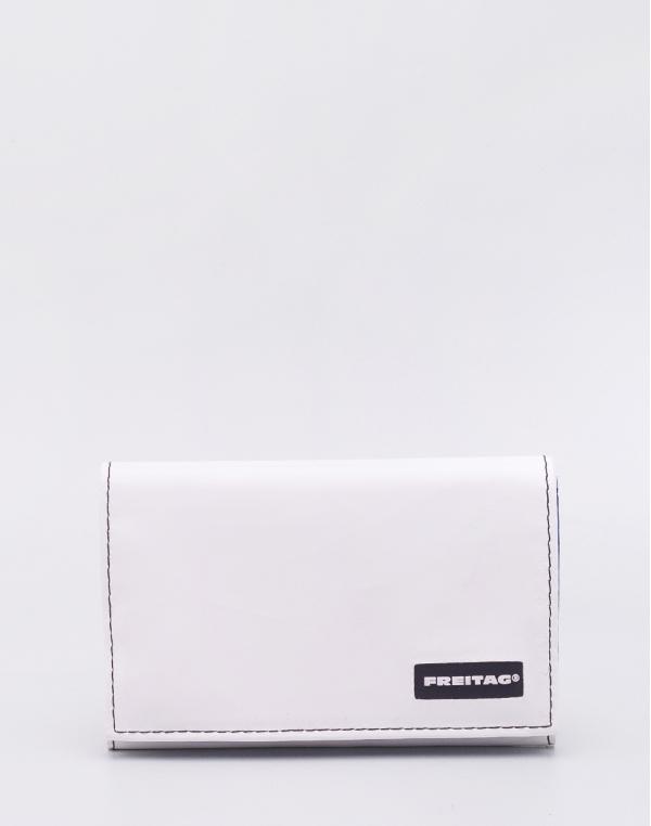Freitag F554 Max