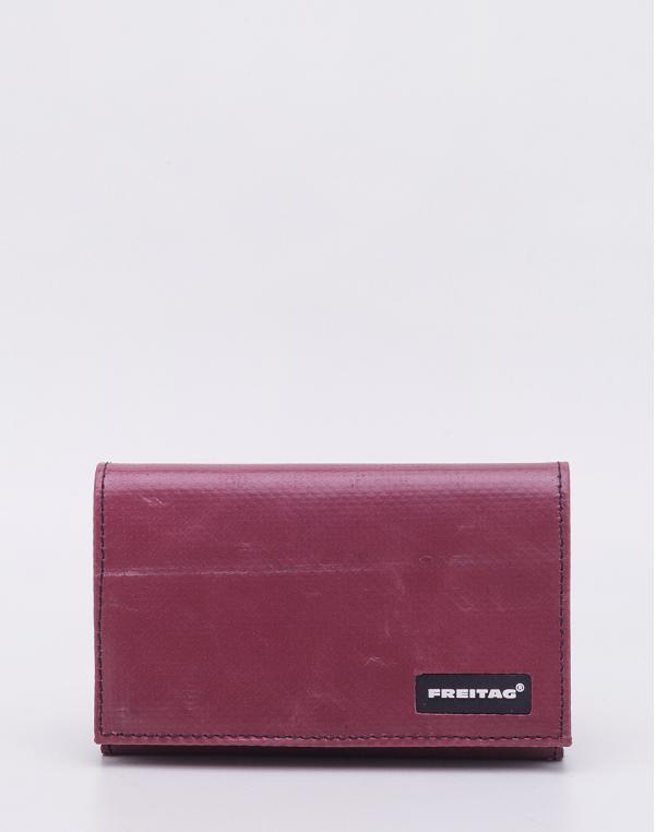 Freitag F554 Max