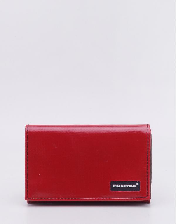 Freitag F554 Max