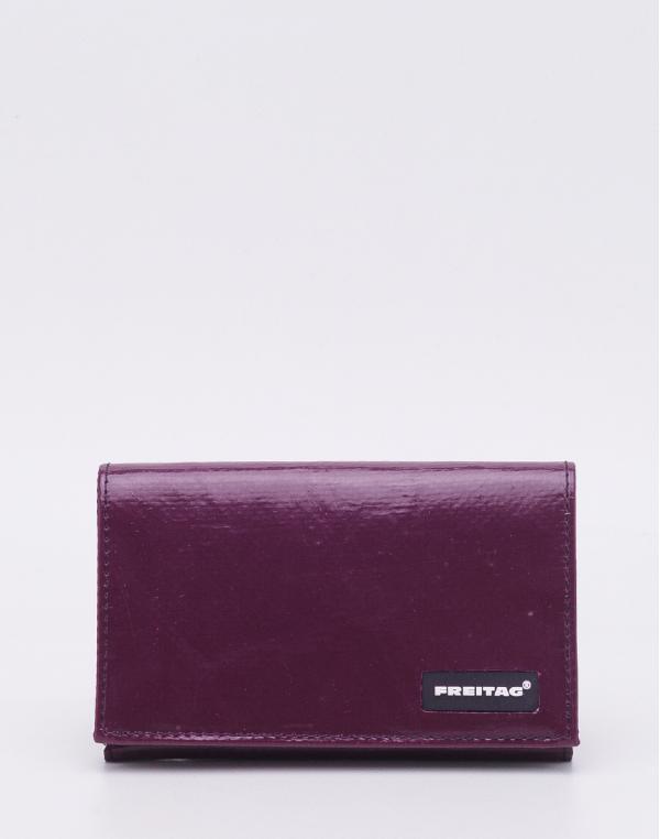 Freitag F554 Max