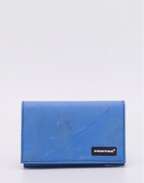 Freitag F554 Max