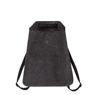 Batoh Ucon Calina dark grey