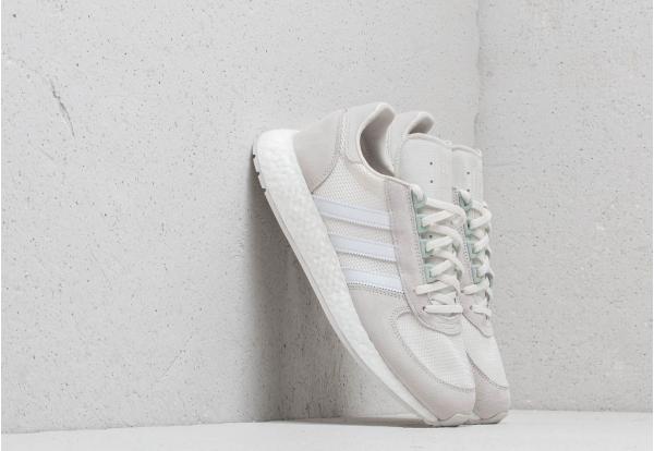 adidas Marathon x 5923 Cloud White/ Footwear White/ Grey One