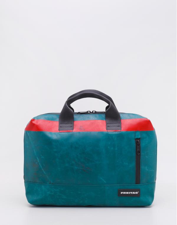 Freitag F301 Moss