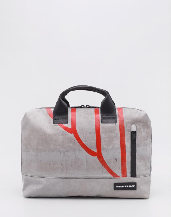 Freitag F301 Moss