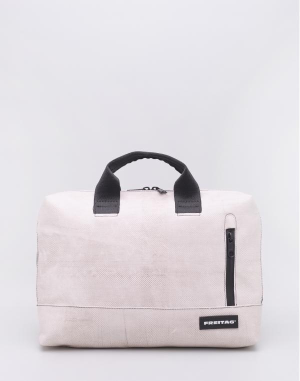 Freitag F301 Moss