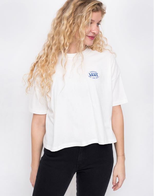 Vans Junction Marshmallow L