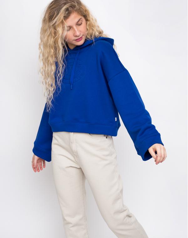 Vans Junction Surf The Web M