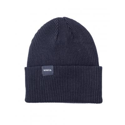 Kulich Makia CAP Black