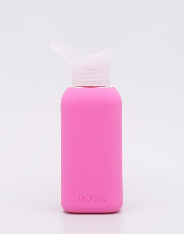 Nuoc Alaia Purple