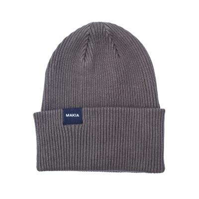 Kulich Makia CAP Olive