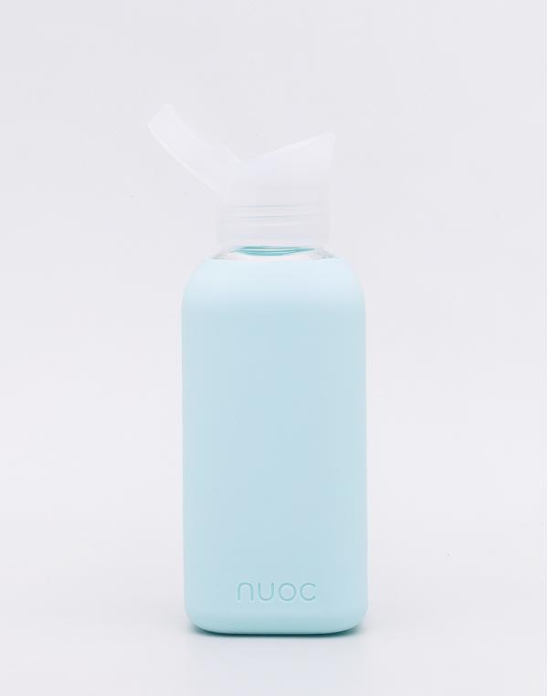 Nuoc Biarritz Light Blue