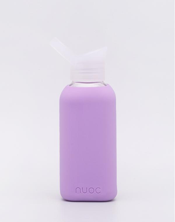 Nuoc Bluma Lila