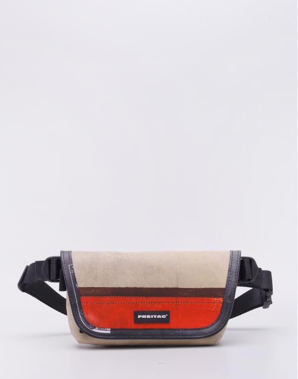 Freitag F153 Jamie