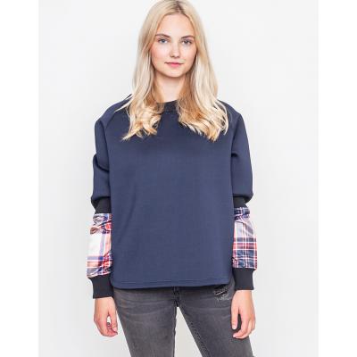 WeSC Capsule Canal mood indigo M/L