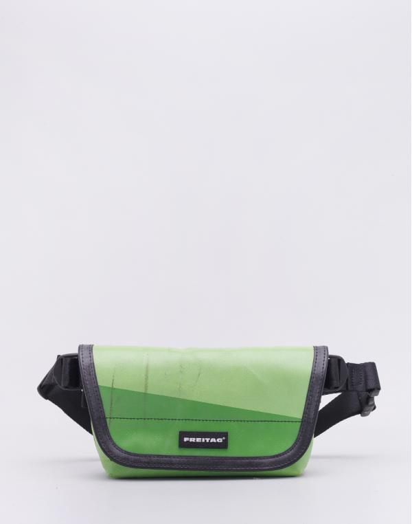 Freitag F153 Jamie