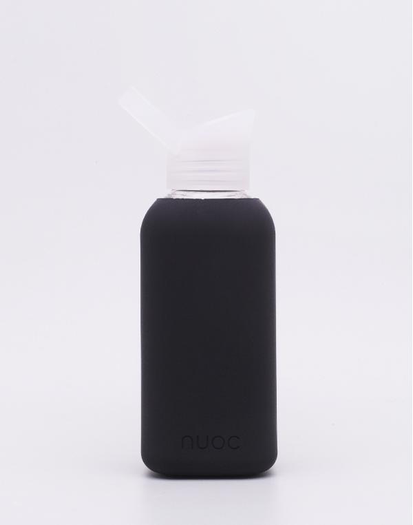 Nuoc Kreme Black