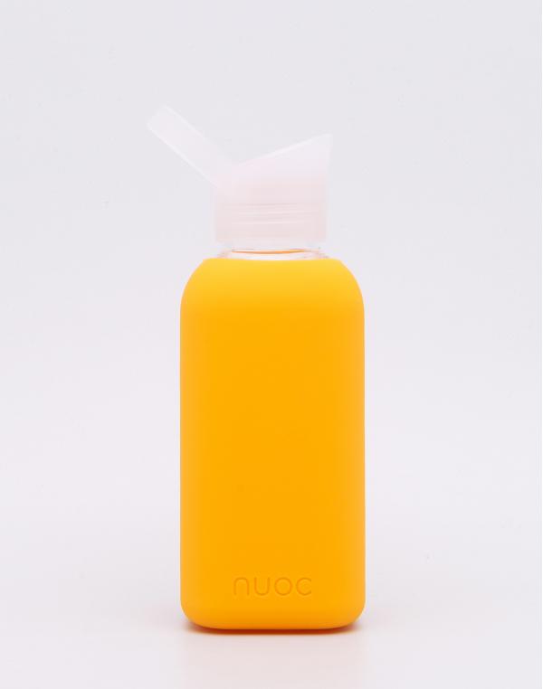 Nuoc Mango Mango