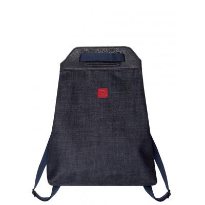 Batoh Ucon Cara blue