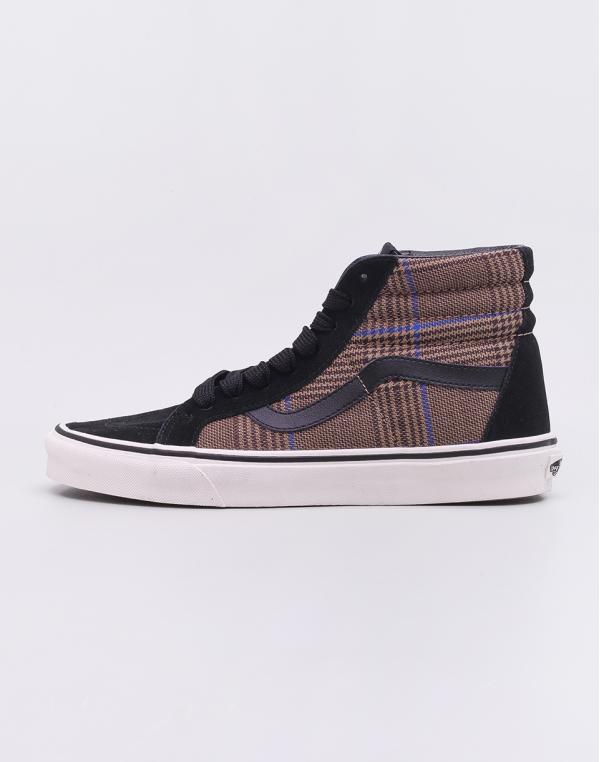 Vans Sk8-Hi Reissue (Design Assembly) Glen 40