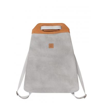 Batoh Ucon Carol grey