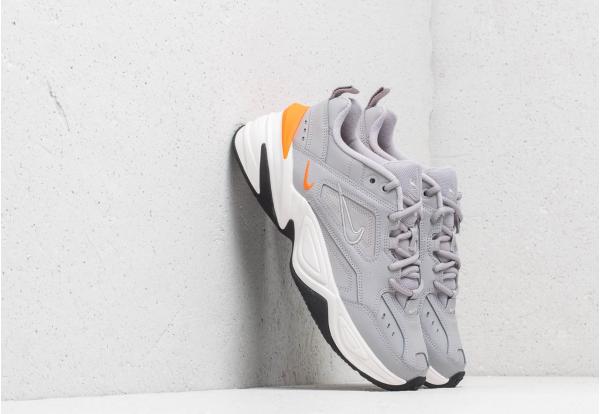 Nike W M2K Tekno Atmosphere Grey