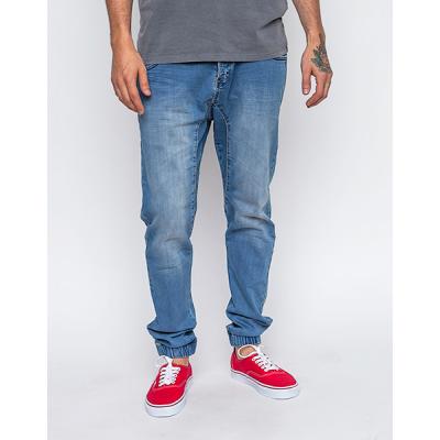 Humör CATON denim (washed) 33
