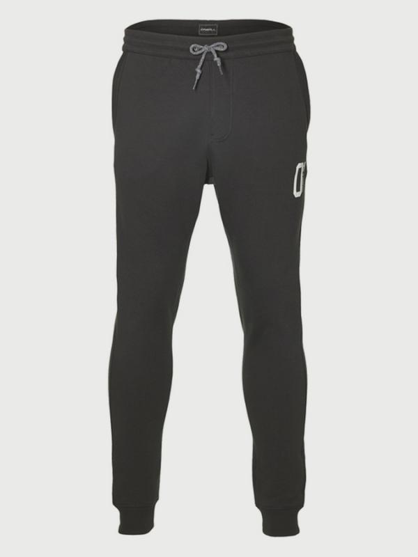 Tepláky O´Neill LM O' Jogger Pants Černá