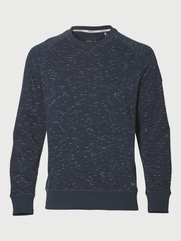 Mikina O´Neill LM Jack's Special Sweatshirt Modrá