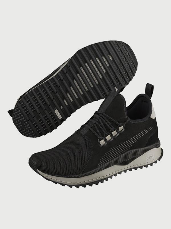 Boty Puma TSUGI Apex Winterized Černá