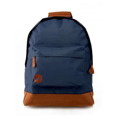 Batoh Mi-Pac Classic Navy