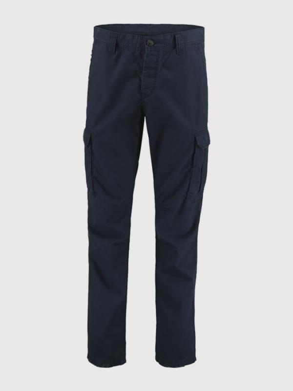 Kalhoty O´Neill LM Janga Cargo Pants Modrá
