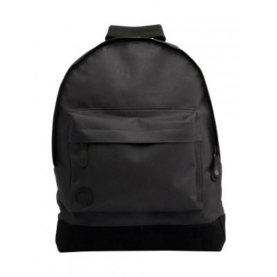 Batoh Mi-Pac Classic ALL BLACK