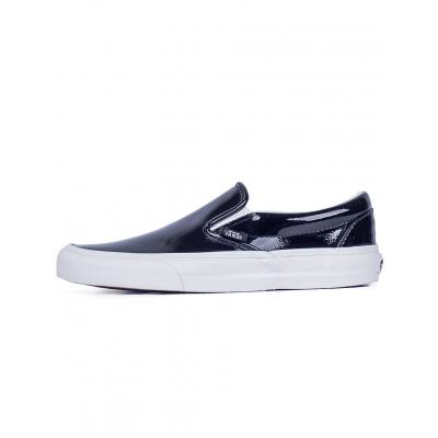 Slip-on Vans CLASSIC SLIP-ON (TUMBLE PATENT)