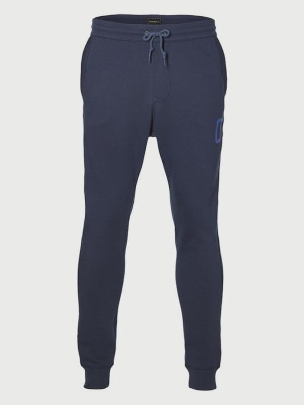 Tepláky O´Neill LM O' Jogger Pants Modrá