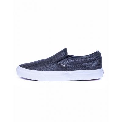 Slip-on Vans Classic Slip-On EMBOSSED WEAVE
