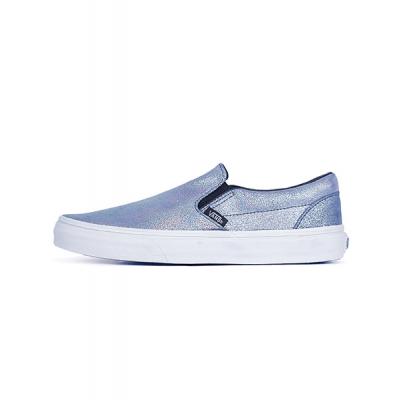 Slip-on Vans CLASSIC SLIP-ON MATTE IRIDESCE