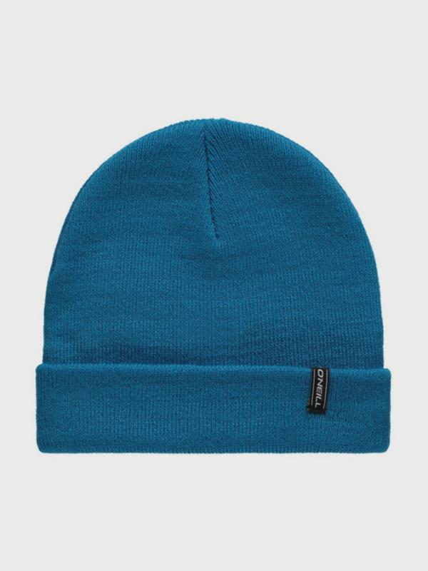 Čepice O´Neill BM Dolomiti Beanie Modrá