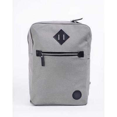 Batoh Enter Classic Sports Backpack Lite Grey