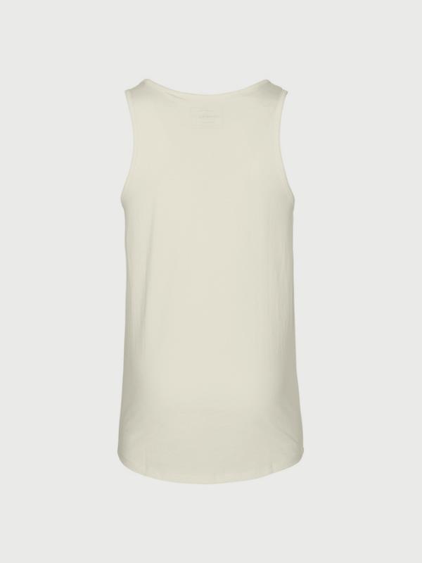 Tílko O´Neill Lm Frame Tanktop Bílá