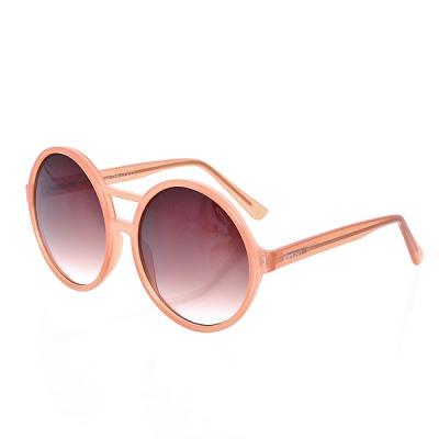 Komono Coco flamingo