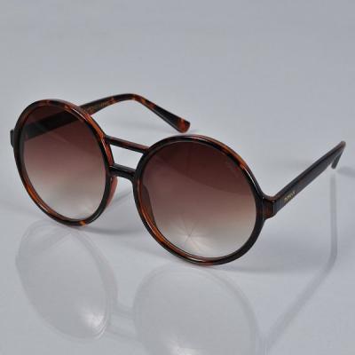 Komono Coco Tortoise