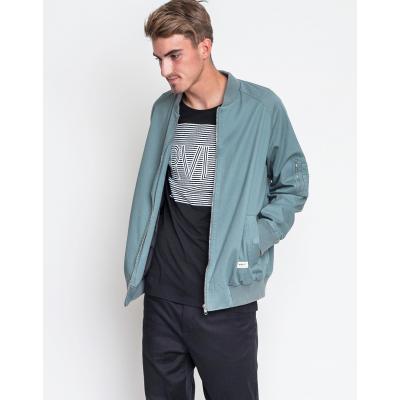 Wemoto Cole Stormy Sea XL