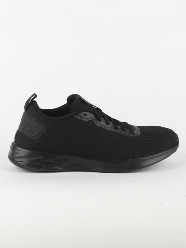 Boty Reebok Astroride Soul Černá