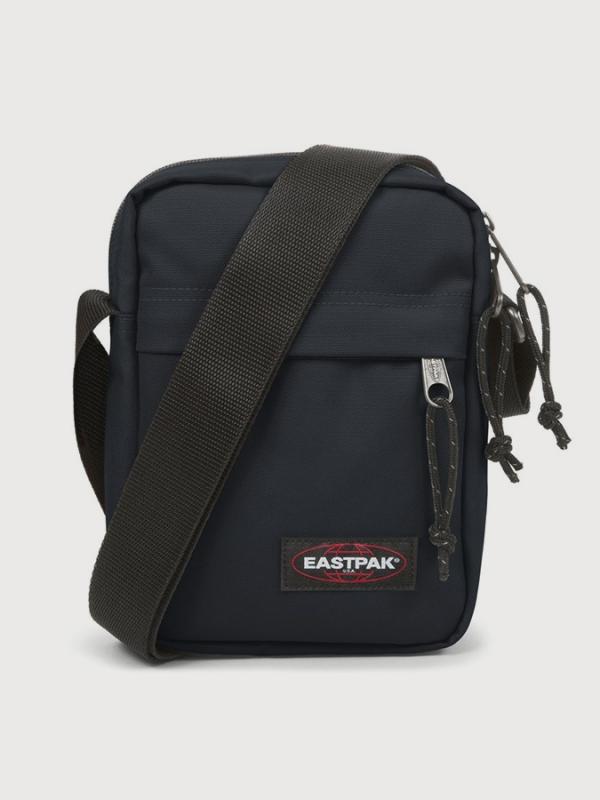 Taška Eastpak The One Cloud Navy Modrá