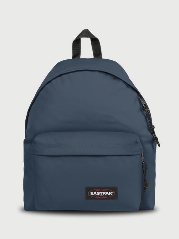 Batoh Eastpak Padded Pak\'R Planet Blue Modrá