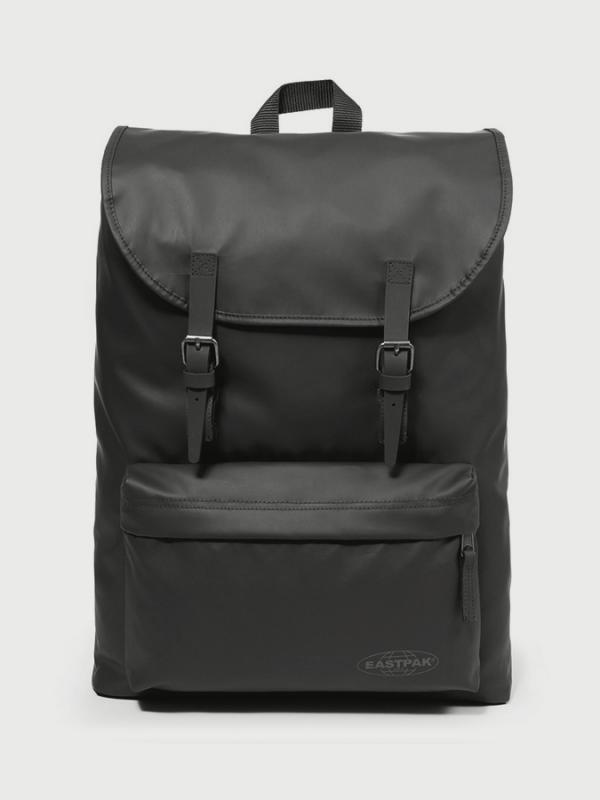 Batoh Eastpak London Brim Black Černá